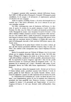 giornale/TO00175189/1932/unico/00000089