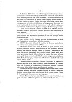 giornale/TO00175189/1932/unico/00000090