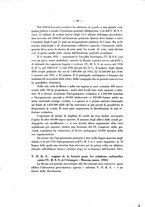 giornale/TO00175189/1932/unico/00000094