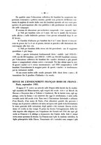 giornale/TO00175189/1932/unico/00000095