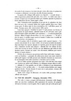 giornale/TO00175189/1932/unico/00000098