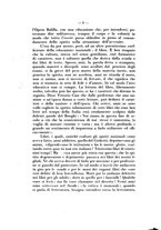 giornale/TO00175189/1932/unico/00000112