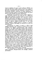 giornale/TO00175189/1932/unico/00000121