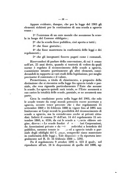 Annali dell'istruzione elementare rassegna bimestrale della Direzione generale per l'istruzione elementare