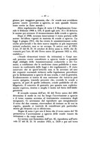 giornale/TO00175189/1932/unico/00000123