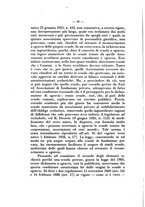 giornale/TO00175189/1932/unico/00000124