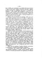 giornale/TO00175189/1932/unico/00000125