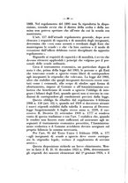 giornale/TO00175189/1932/unico/00000126