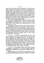 giornale/TO00175189/1932/unico/00000127