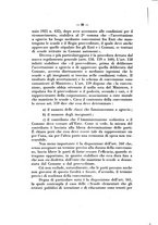 giornale/TO00175189/1932/unico/00000128