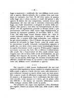 giornale/TO00175189/1932/unico/00000129