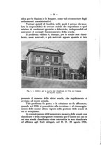 giornale/TO00175189/1932/unico/00000134