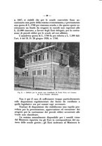 giornale/TO00175189/1932/unico/00000135