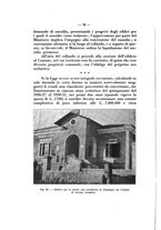 giornale/TO00175189/1932/unico/00000136