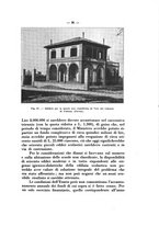 giornale/TO00175189/1932/unico/00000137