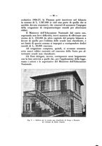 giornale/TO00175189/1932/unico/00000138