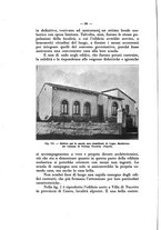 giornale/TO00175189/1932/unico/00000140