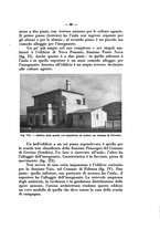 giornale/TO00175189/1932/unico/00000141