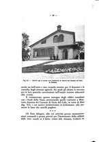 giornale/TO00175189/1932/unico/00000144