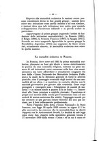 giornale/TO00175189/1932/unico/00000148