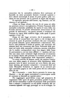 giornale/TO00175189/1932/unico/00000149