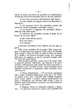 giornale/TO00175189/1932/unico/00000150