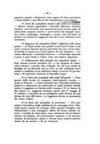 giornale/TO00175189/1932/unico/00000151