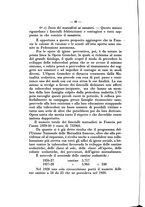 giornale/TO00175189/1932/unico/00000152