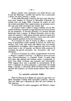 giornale/TO00175189/1932/unico/00000153