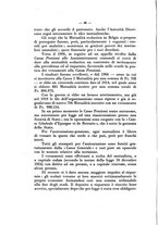 giornale/TO00175189/1932/unico/00000154