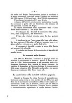 giornale/TO00175189/1932/unico/00000155