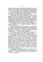 giornale/TO00175189/1932/unico/00000156