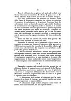 giornale/TO00175189/1932/unico/00000160