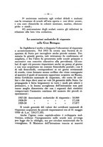 giornale/TO00175189/1932/unico/00000161