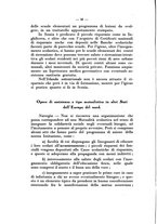 giornale/TO00175189/1932/unico/00000162