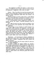 giornale/TO00175189/1932/unico/00000163