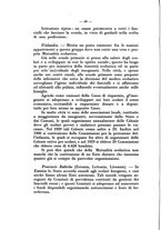 giornale/TO00175189/1932/unico/00000164