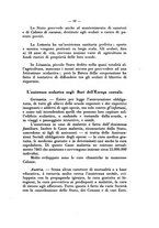 giornale/TO00175189/1932/unico/00000165