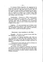 giornale/TO00175189/1932/unico/00000166