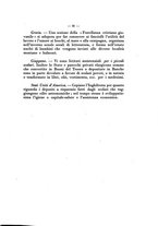 giornale/TO00175189/1932/unico/00000167