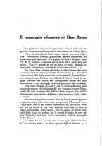 giornale/TO00175189/1932/unico/00000168