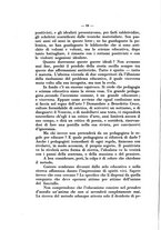 giornale/TO00175189/1932/unico/00000170