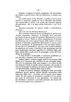 giornale/TO00175189/1932/unico/00000172