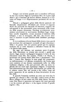 giornale/TO00175189/1932/unico/00000173