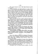 giornale/TO00175189/1932/unico/00000174