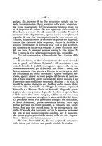 giornale/TO00175189/1932/unico/00000175