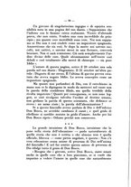 giornale/TO00175189/1932/unico/00000176