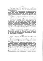 giornale/TO00175189/1932/unico/00000178