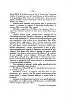 giornale/TO00175189/1932/unico/00000179