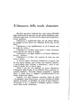 giornale/TO00175189/1932/unico/00000180